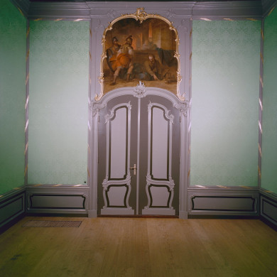 Rijksdienst voor het Cultureel Erfgoed: Dukker, G.J.