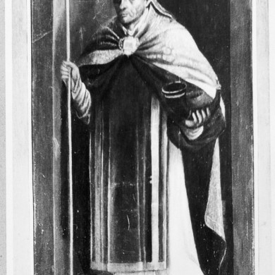 Rijksdienst voor het Cultureel Erfgoed