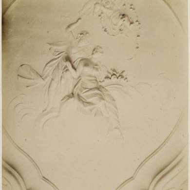 Rijksdienst voor het Cultureel Erfgoed