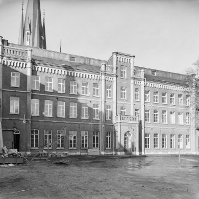 Rijksdienst voor het Cultureel Erfgoed: Dukker, G.J.