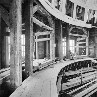 Rijksdienst voor het Cultureel Erfgoed: Dukker, G.J.