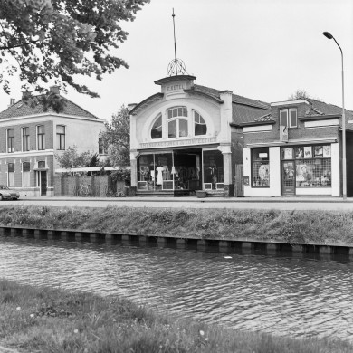 Rijksdienst voor het Cultureel Erfgoed: Heins, IJ.Th.