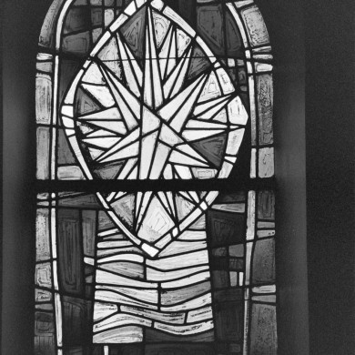 Rijksdienst voor het Cultureel Erfgoed: Tangel, L.M.