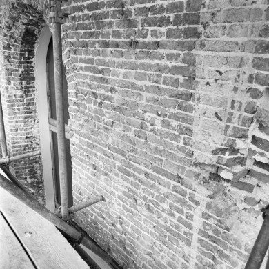 Rijksdienst voor het Cultureel Erfgoed: Galen, P. (Paul) van