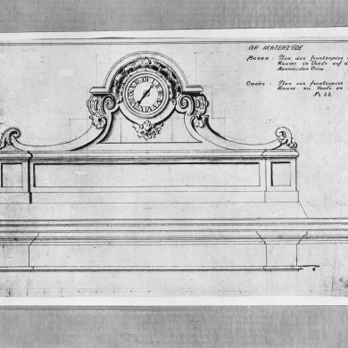 Rijksdienst voor het Cultureel Erfgoed