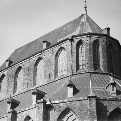 Rijksdienst voor het Cultureel Erfgoed: Delemarre, G.Th.