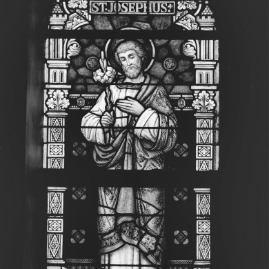 Rijksdienst voor het Cultureel Erfgoed: Tangel, L.M.