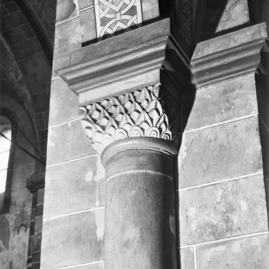 Rijksdienst voor het Cultureel Erfgoed: Delemarre, G.Th.