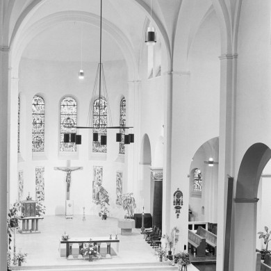 Rijksdienst voor het Cultureel Erfgoed: Tangel, L.M.