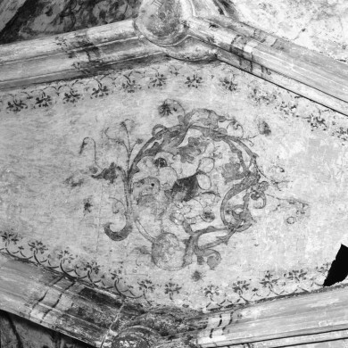 Rijksdienst voor het Cultureel Erfgoed: Delemarre, G.Th.