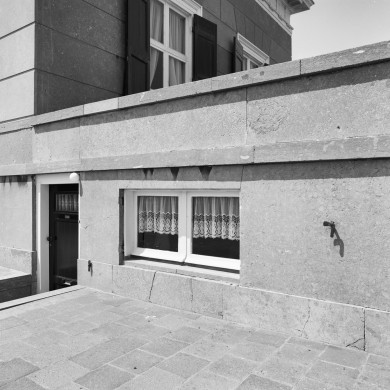 Rijksdienst voor het Cultureel Erfgoed: Dukker, G.J.