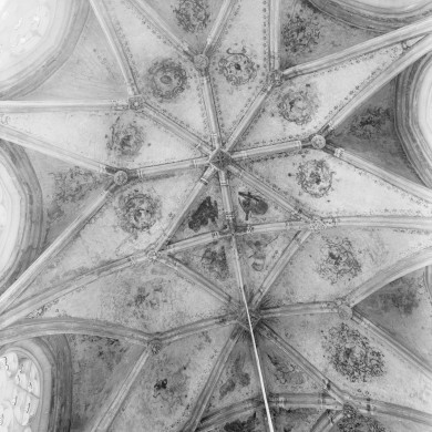 Rijksdienst voor het Cultureel Erfgoed: Dukker, G.J.