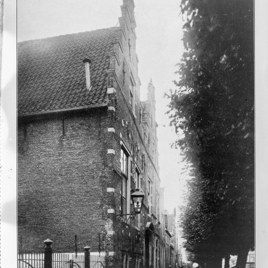 Rijksdienst voor het Cultureel Erfgoed