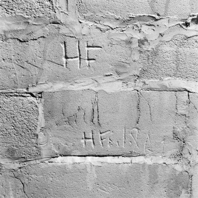 Rijksdienst voor het Cultureel Erfgoed: Galen, P. van