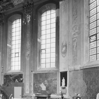 Rijksdienst voor het Cultureel Erfgoed: Dukker, G.J.