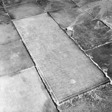 Rijksdienst voor het Cultureel Erfgoed: Dukker, G.J.