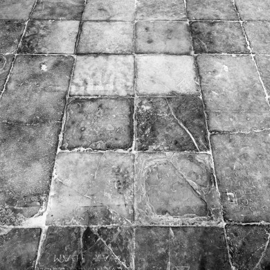 Rijksdienst voor het Cultureel Erfgoed: Dukker, G.J.