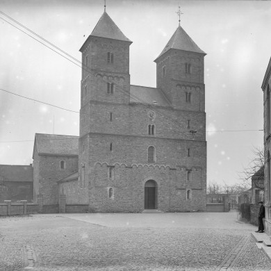 Rijksdienst voor het Cultureel Erfgoed