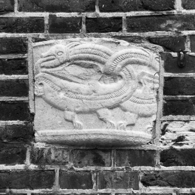 Rijksdienst voor het Cultureel Erfgoed: Tangel, L.M.