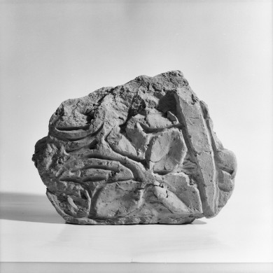 Rijksdienst voor het Cultureel Erfgoed: Wal, A.J. van der