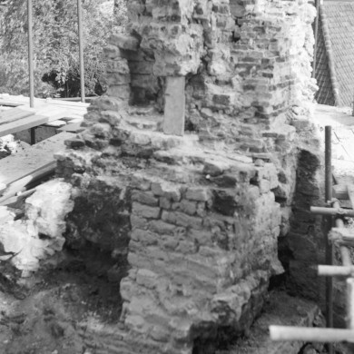 Rijksdienst voor het Cultureel Erfgoed