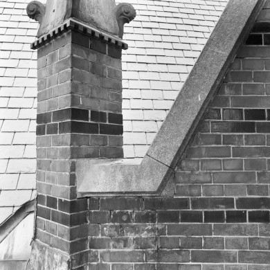 Rijksdienst voor het Cultureel Erfgoed: Galen, P. (Paul) van