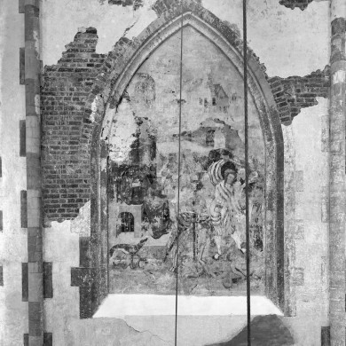 Rijksdienst voor het Cultureel Erfgoed