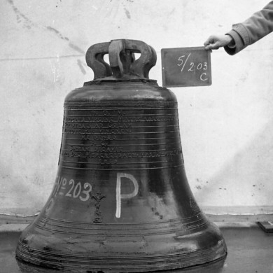 Rijksdienst voor het Cultureel Erfgoed