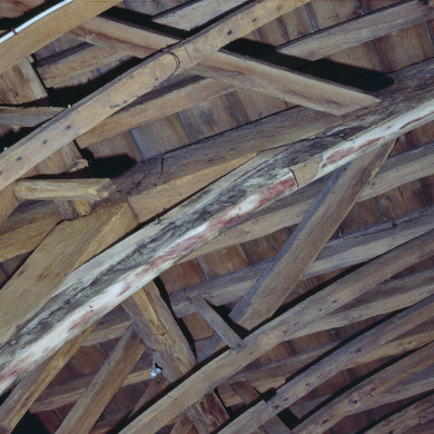 Rijksdienst voor het Cultureel Erfgoed: Dukker, G.J.