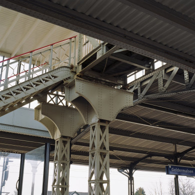 Rijksdienst voor het Cultureel Erfgoed: Heins, IJ.Th.