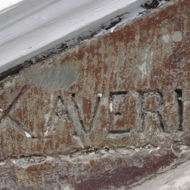 Rijksdienst voor het Cultureel Erfgoed: Dukker, G.J.