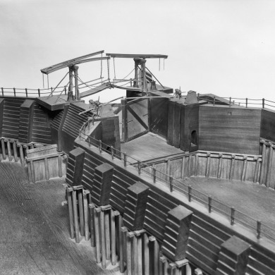 Rijksdienst voor het Cultureel Erfgoed: Galen, P. (Paul) van