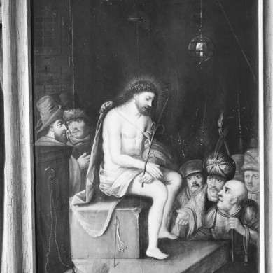 Rijksdienst voor het Cultureel Erfgoed: Delemarre, G.Th.