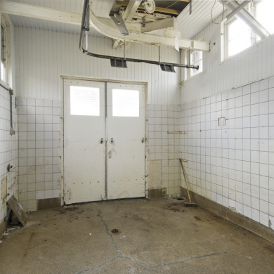 Rijksdienst voor het Cultureel Erfgoed: Galen, Jan van