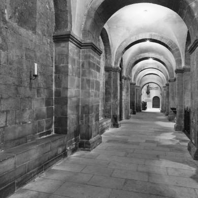 Rijksdienst voor het Cultureel Erfgoed: Scanlan, G.