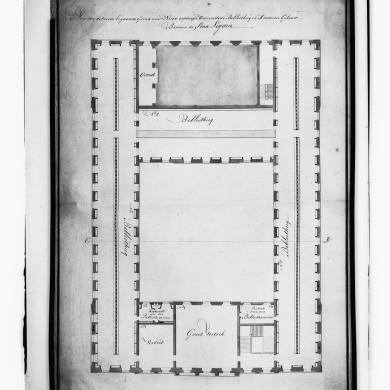 Rijksdienst voor het Cultureel Erfgoed
