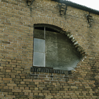 Rijksdienst voor het Cultureel Erfgoed: Roderburg, K. (Kris)