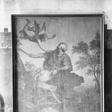 Rijksdienst voor het Cultureel Erfgoed