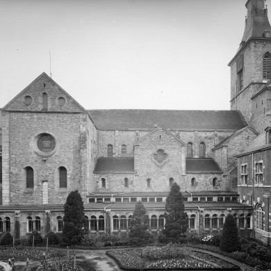 Rijksdienst voor het Cultureel Erfgoed