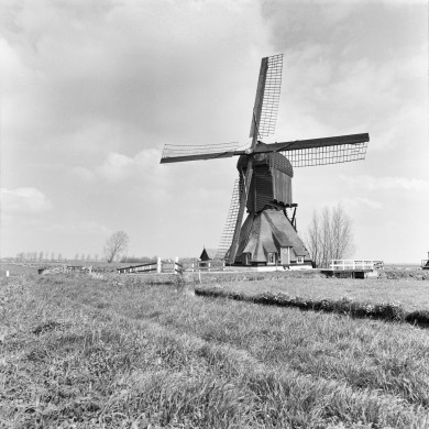 Rijksdienst voor het Cultureel Erfgoed: Dukker, G.J.