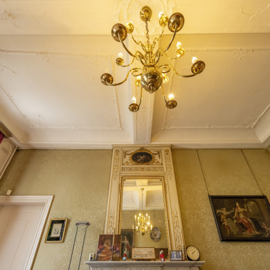 Rijksdienst voor het Cultureel Erfgoed: Schipper, Ruben