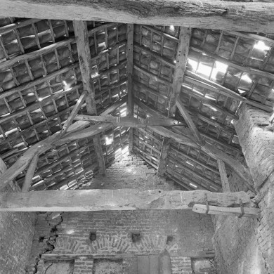 Rijksdienst voor het Cultureel Erfgoed: Dukker, G.J.