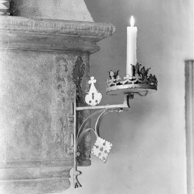 Rijksdienst voor het Cultureel Erfgoed: Wal, A.J. van der