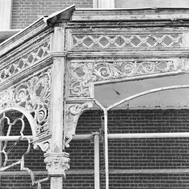 Rijksdienst voor het Cultureel Erfgoed: Galen, P. (Paul) van