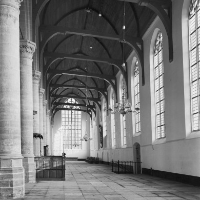 Rijksdienst voor het Cultureel Erfgoed: Dukker, G.J.