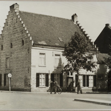 Rijksdienst voor het Cultureel Erfgoed