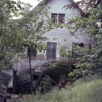 Rijksdienst voor het Cultureel Erfgoed