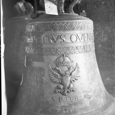 Rijksdienst voor het Cultureel Erfgoed