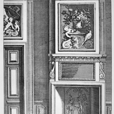 Rijksdienst voor het Cultureel Erfgoed: Delemarre, G.Th.