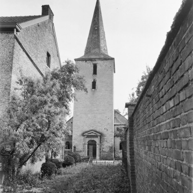 Rijksdienst voor het Cultureel Erfgoed